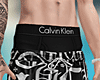 Shorts Sporting Black