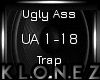 Trap | Ugly 