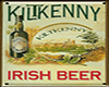 irish pub sign 2