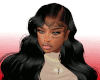 Charis Black