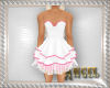 [AIB]Child Frilly Pink
