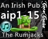 (CC) Irish Pub