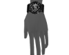 Watch iJehs V1