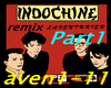 [MIX] Laventurie rmix P1