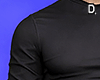 𝖉. Gym Long Sleev