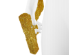 Gold Glocky