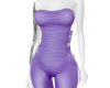 AS Purple Body RL