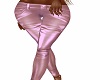 Pink Pants GA