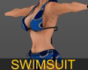 Swimsuit 04 Color 14