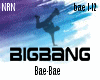 Bae - Bae | F/M
