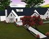 3217 Lancid Drive