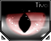 Tiv| MewMew *Eyes* M