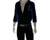 ACH I Blue set