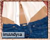 !*Andy*! Lenis (BM)