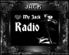 ♥My Jack Radio