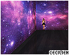 ! galaxy room v2