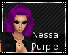 Nessa Purple