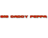 Big daddy peppa B)