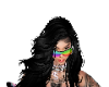 Oculos Pride