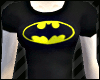 *Batman Outfit :D*