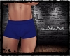 Periwinkle Blue Boxers
