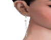 Earring 1