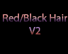 Red/Black  V2