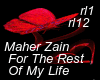 Maher Zain