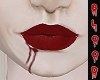 A! Lips Blood MH