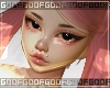 ゴ. sylvana rose