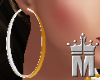 MM-Gigi (earrings)