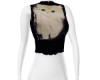 cutie cat