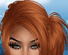 Jenka Ginger