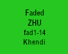 K_Faded_ZHN