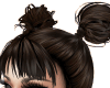 KH*High ponytails