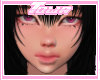 02 MH