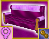 3P Couch Avatar F