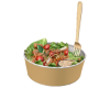 Salad Bowl