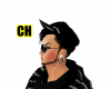 [CH] Cap Hair *