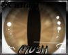 Ono's Eyes (M/F)