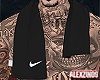 Beach Towel NK