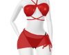 Marina bikini Style 3