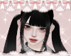 no more twin tails