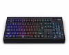 Gaming Keyboard