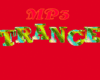 mp3 Trance music