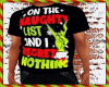 Grinch Naughty List 2