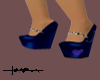 Shayana_BlueShoes4