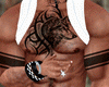 M|►+Swagg-Bundle