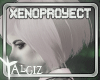 [X] ProyectBob~ T.11