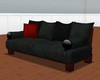 [OS] Lounging Couch